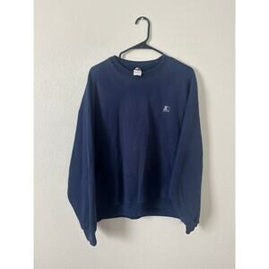 Starter Crewneck - Xl